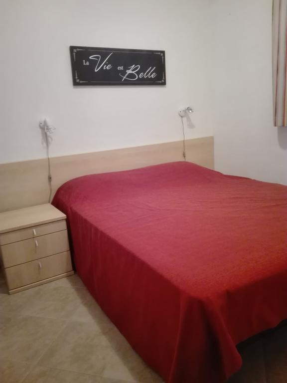 Les Jardins De La Mer Marine De Bravone - 2 Chambres A Lit Plus Sofa Avec Piscine A Cote Mer Linguizzetta Buitenkant foto